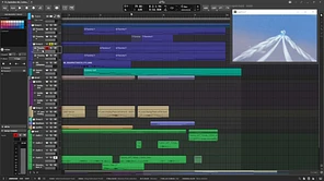 Thumbnail