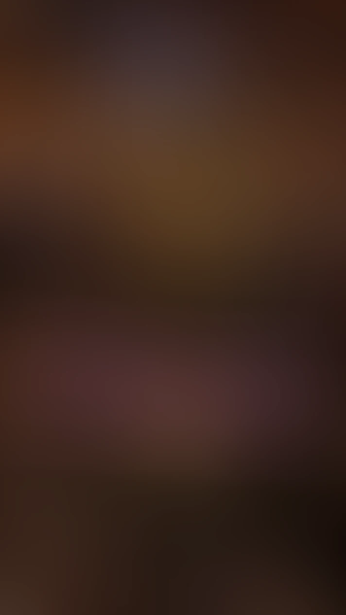 Video thumbnail background