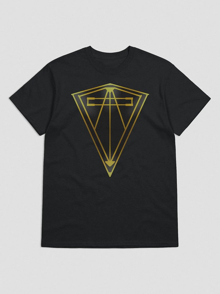 Anav Logo Tee product image (1)