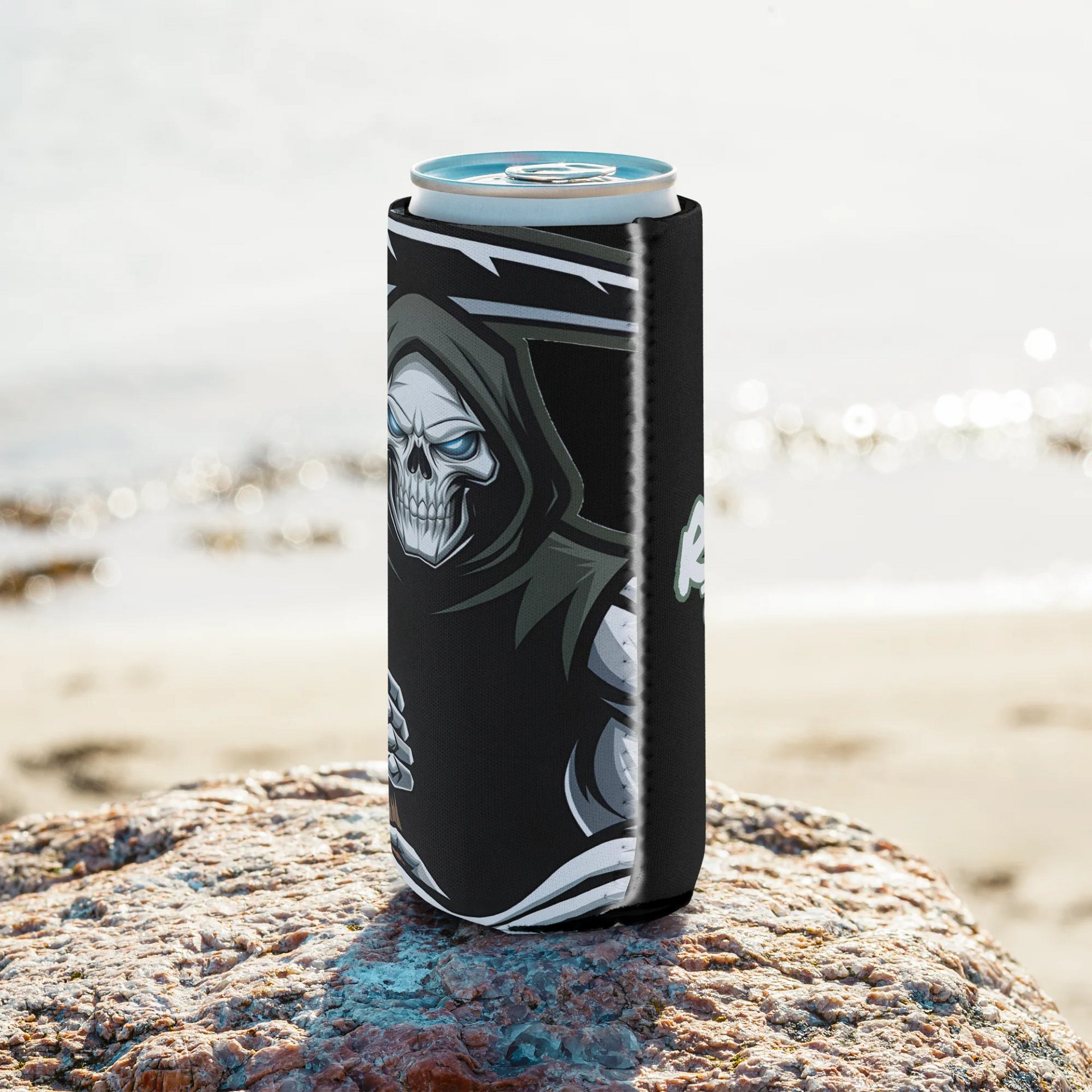 Koozie product image (17)