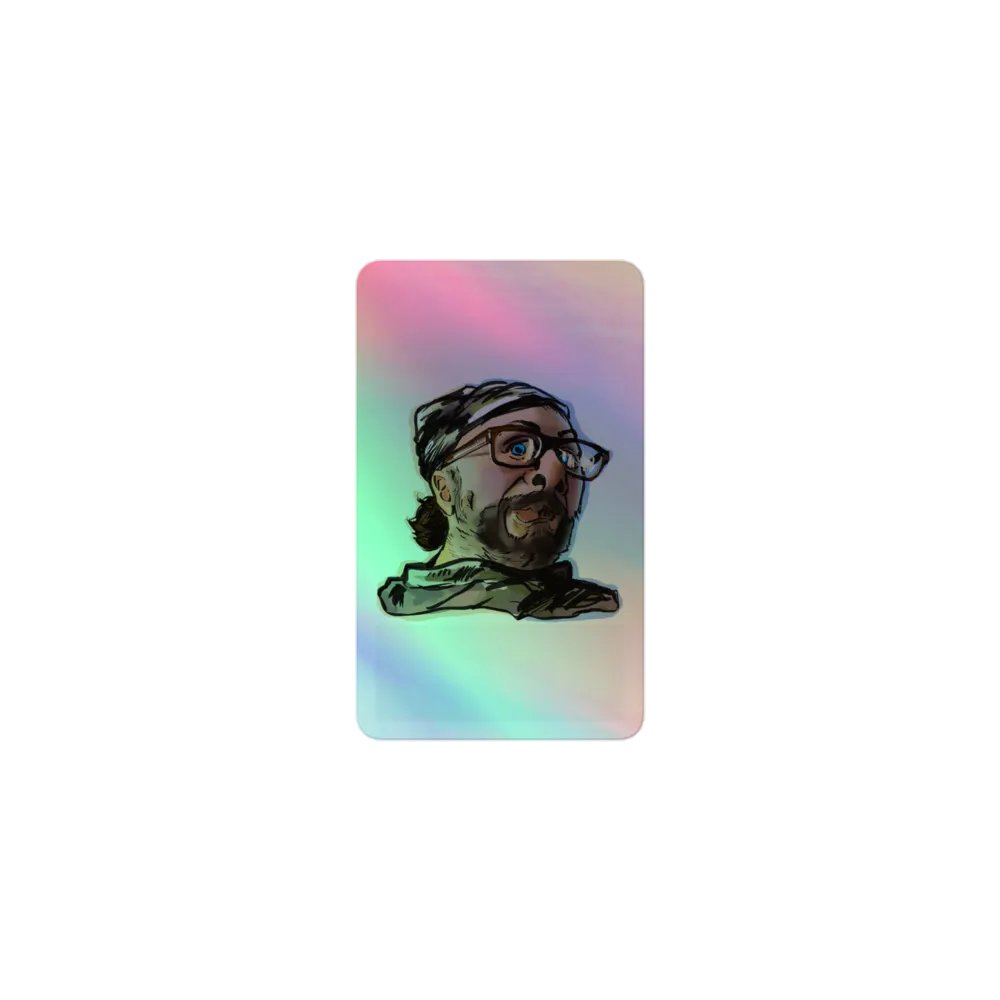 CamoJohn product image (1)