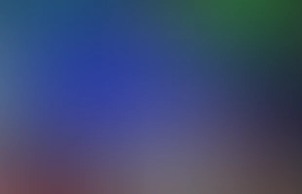 Audio thumbnail background