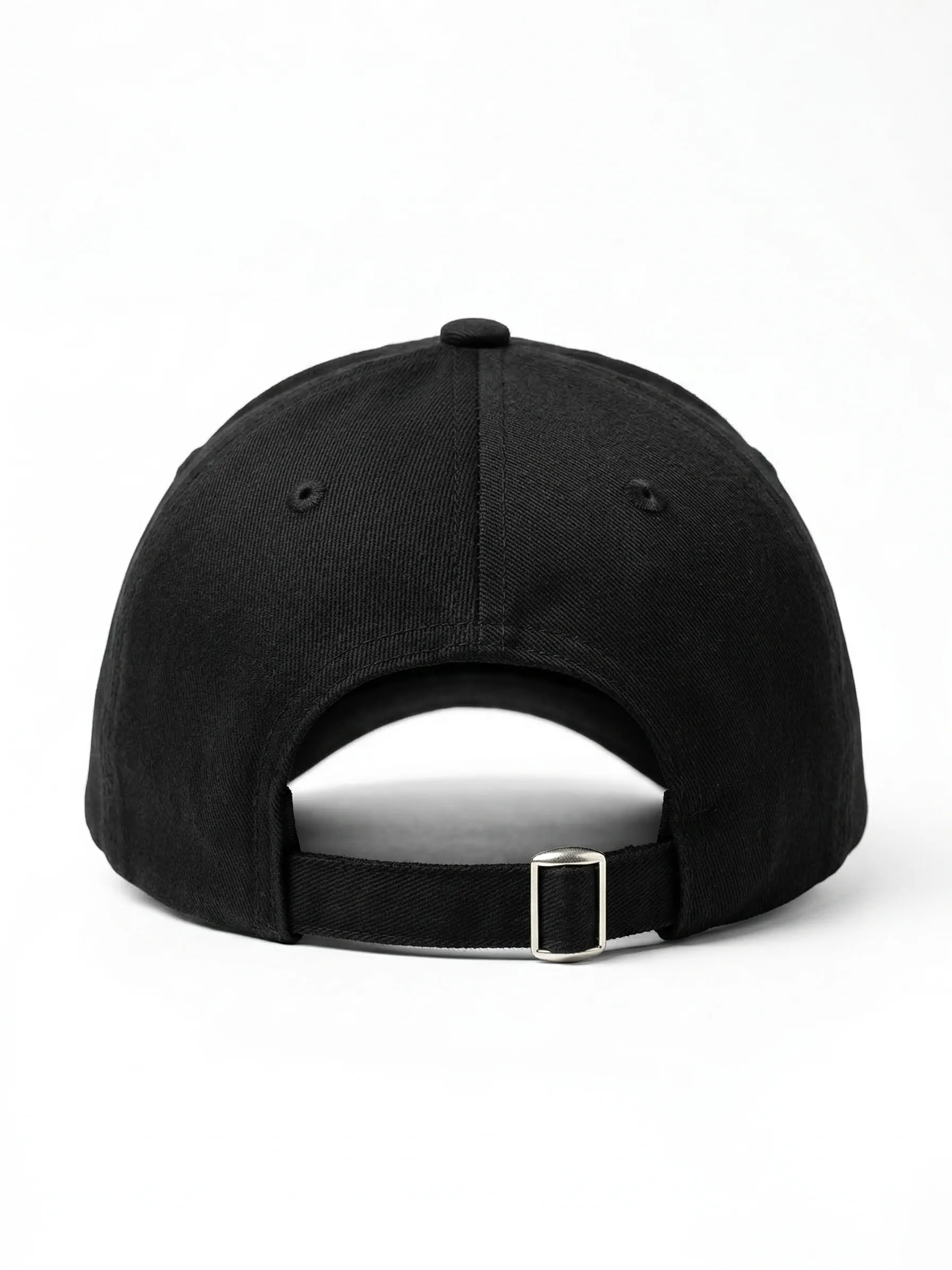Merchant Navy Cap product image (3)
