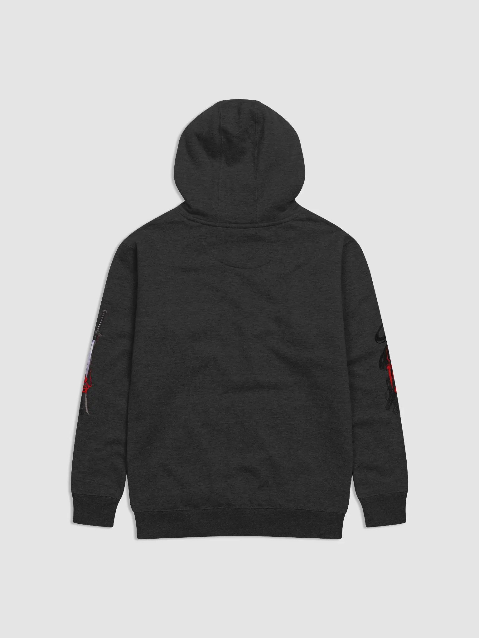 MYTH X SATOMI 0010 product image (3)