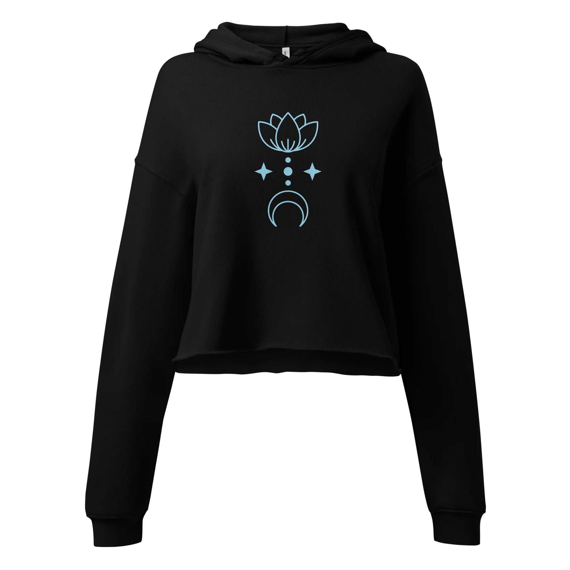 Blue lotus product image (1)