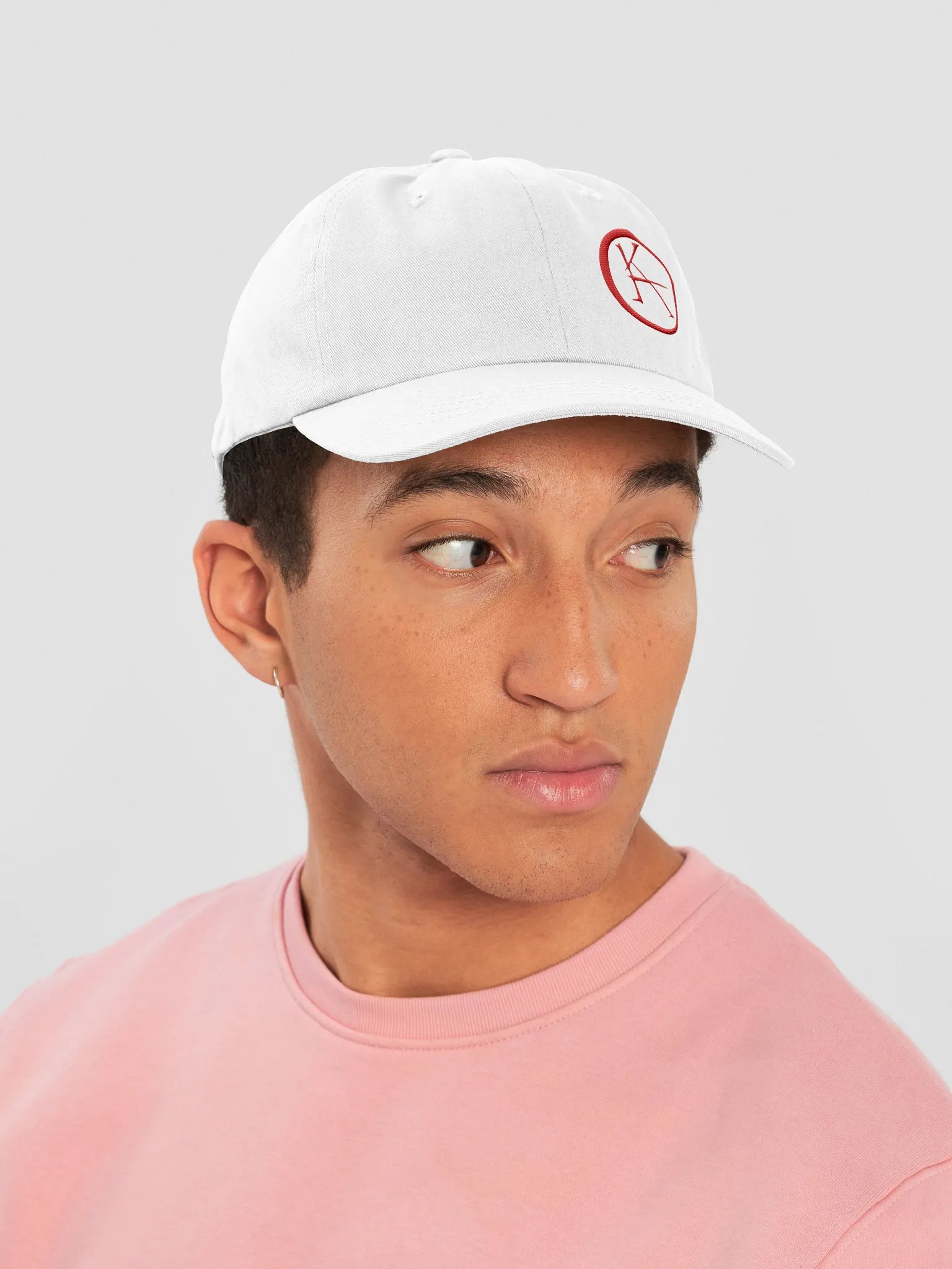 Ka Dad Hat product image (3)