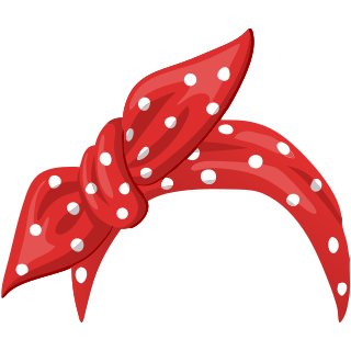 Tienda Oficial Receta Cubana