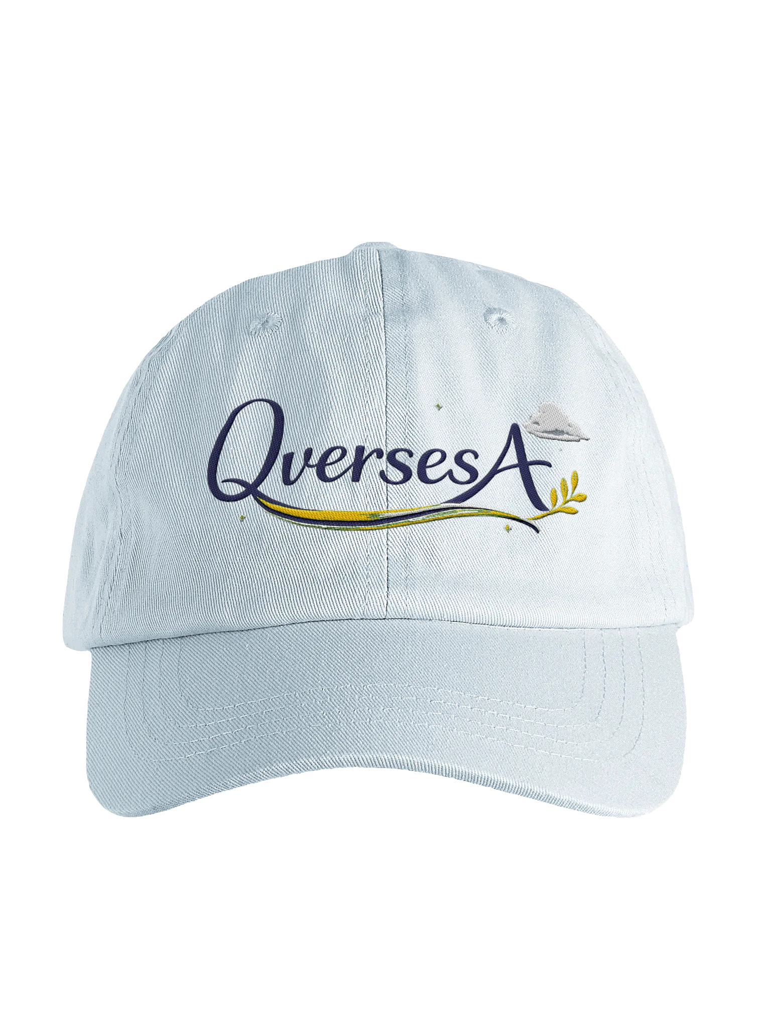 Hat product image (1)