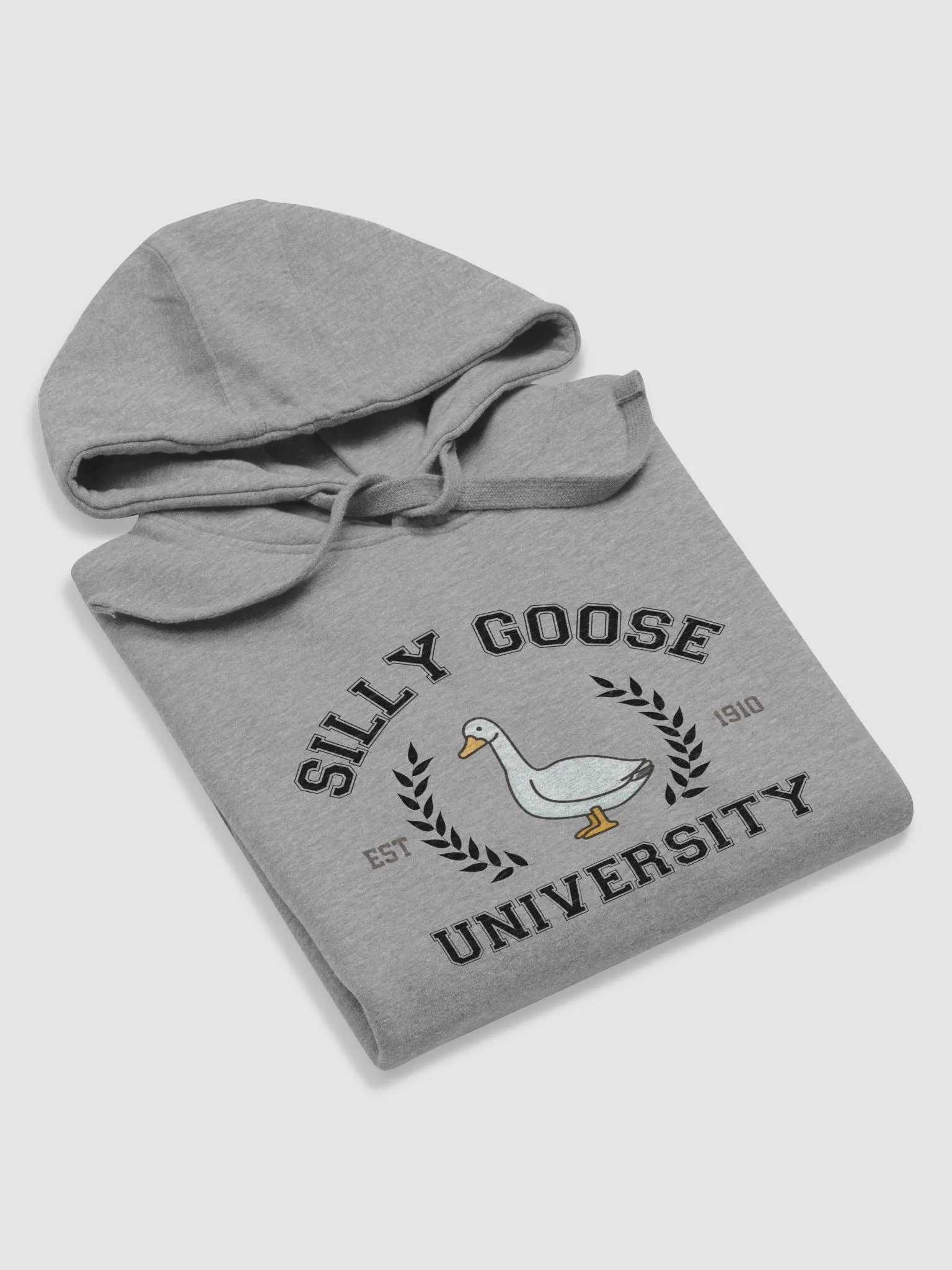 Silly Goose Uni. product image (6)