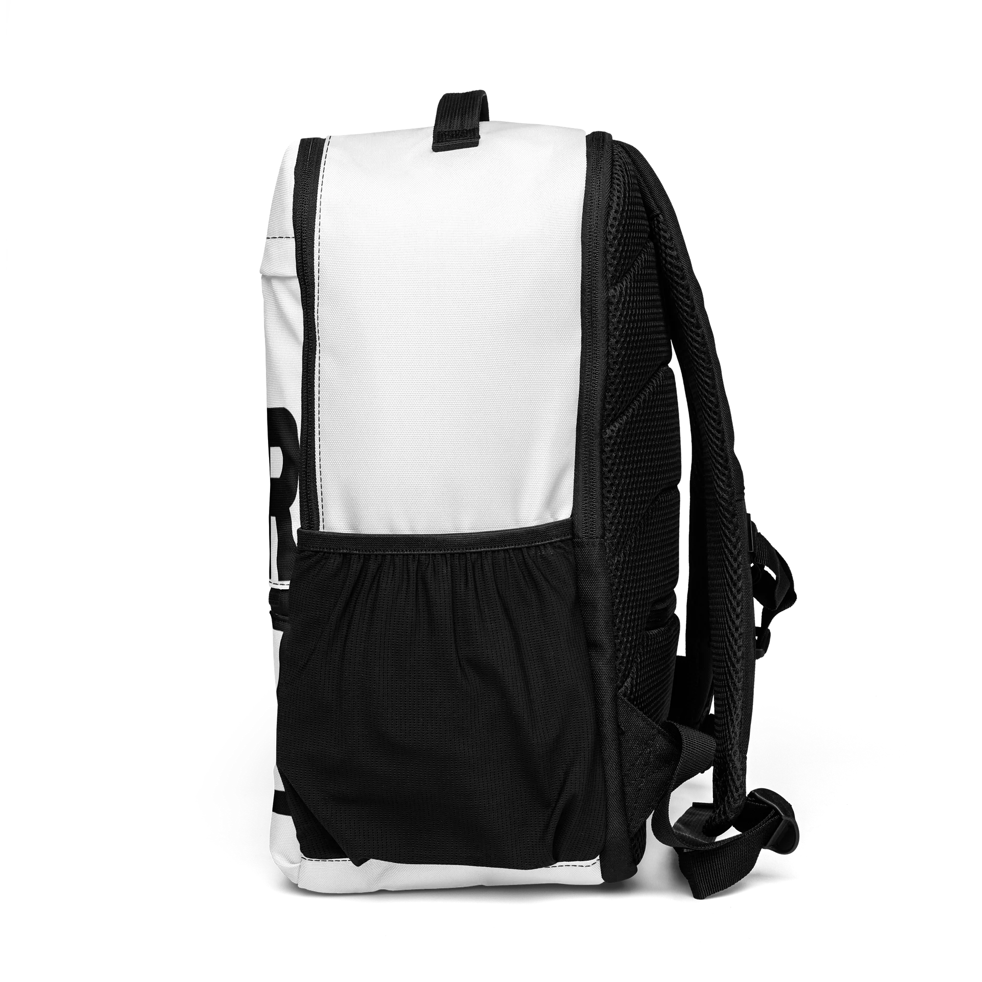Bartek Utility Backpack product image (4)