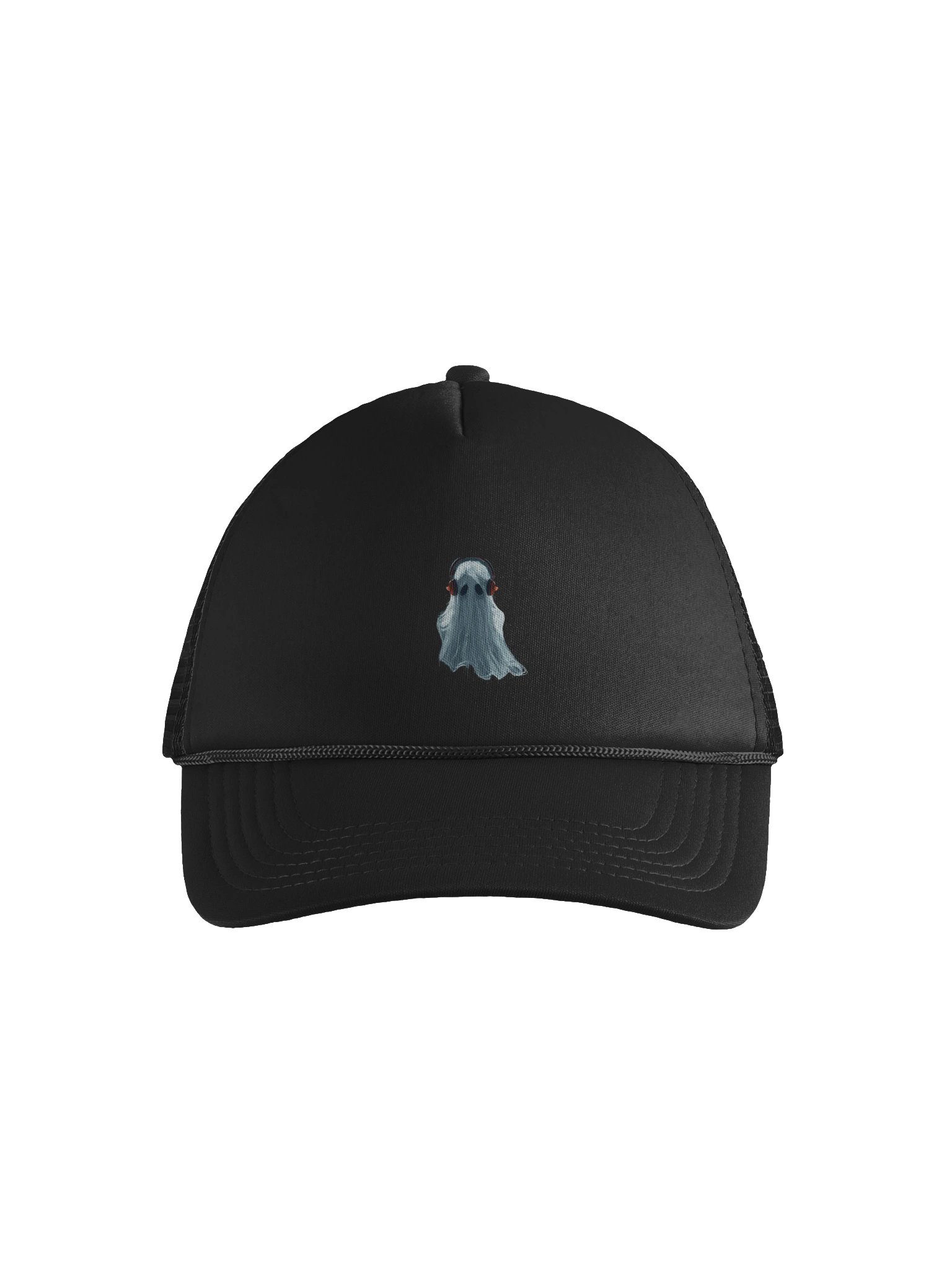 Phantom Beats Foam Hat product image (1)