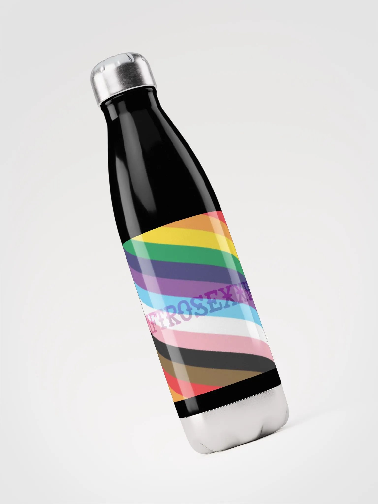 waterbottle product image (6)