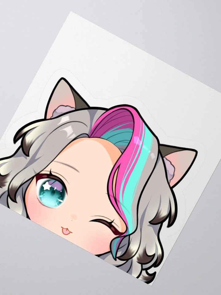 Peekers! 1.0 product image (2)