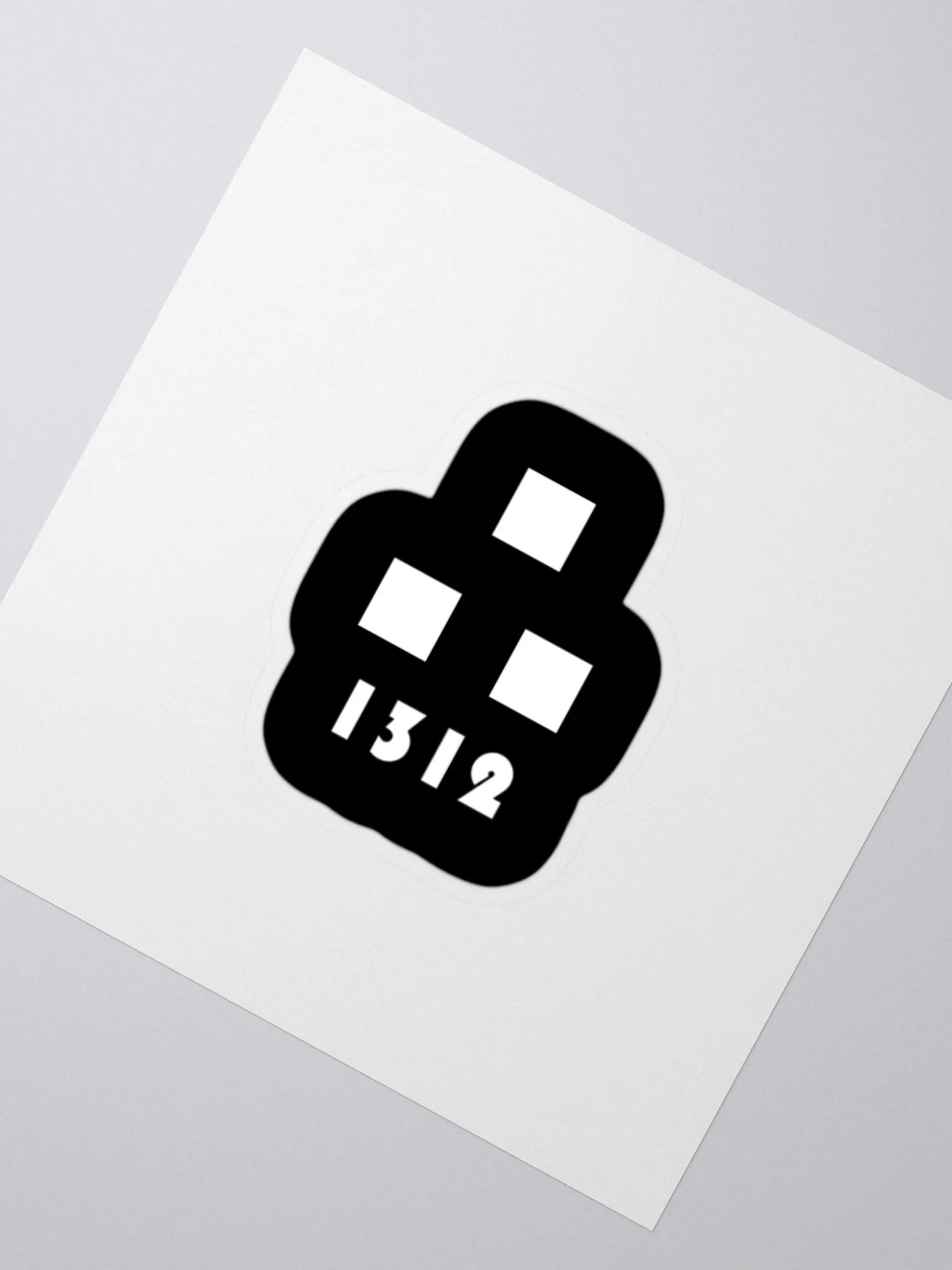 1312 product image (2)