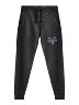 YourFreakshow The Chill Sweats