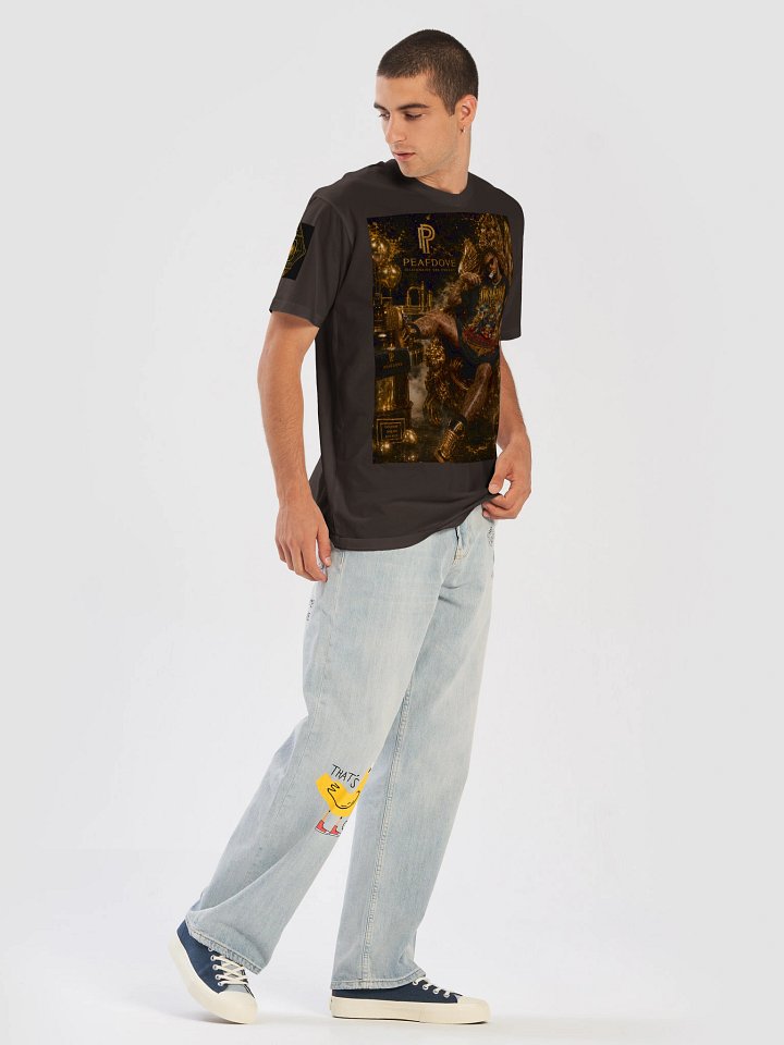 AWAKENED BILLIONAIRE™ product image (2)