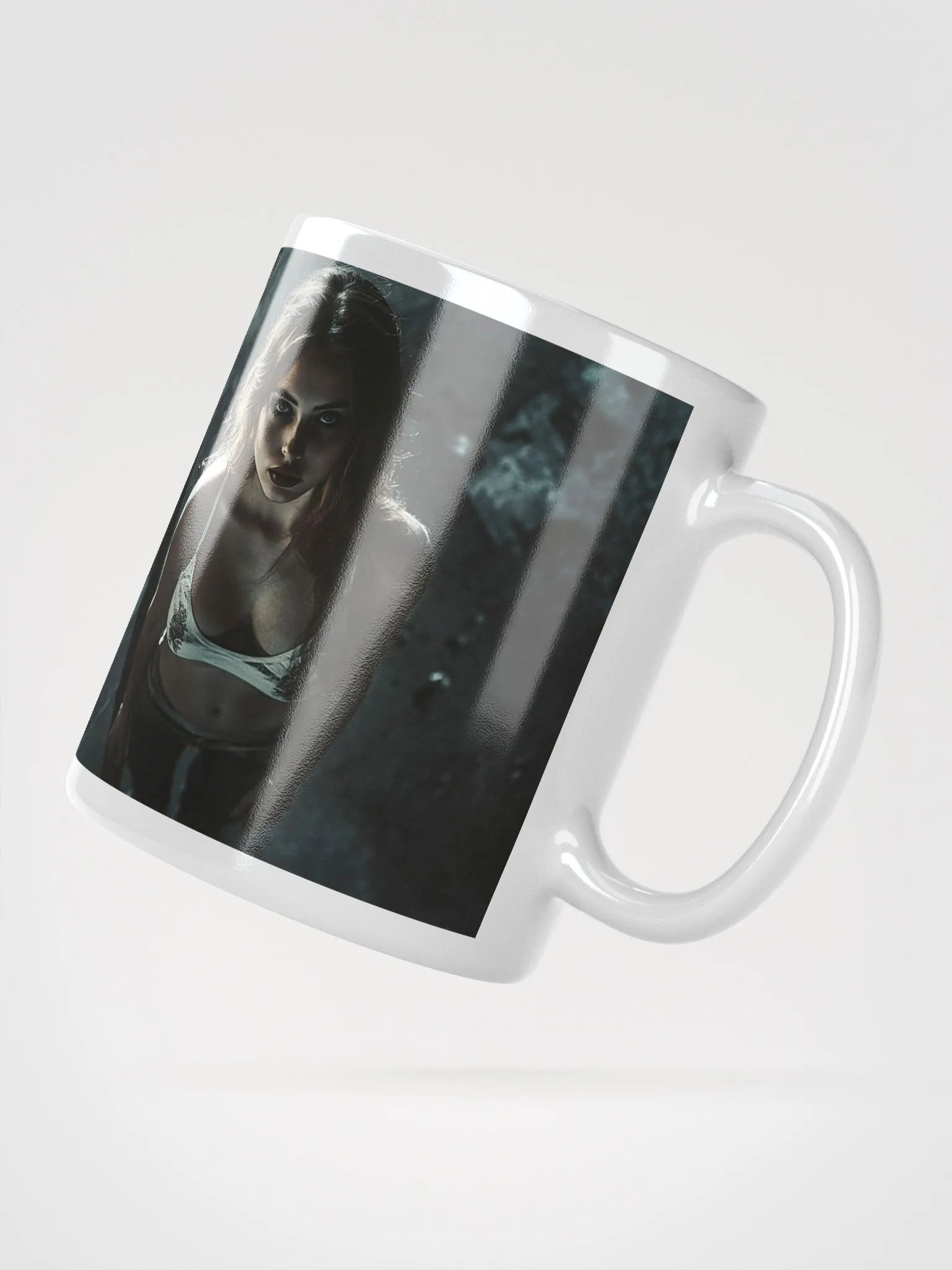 The Longing product image (3)