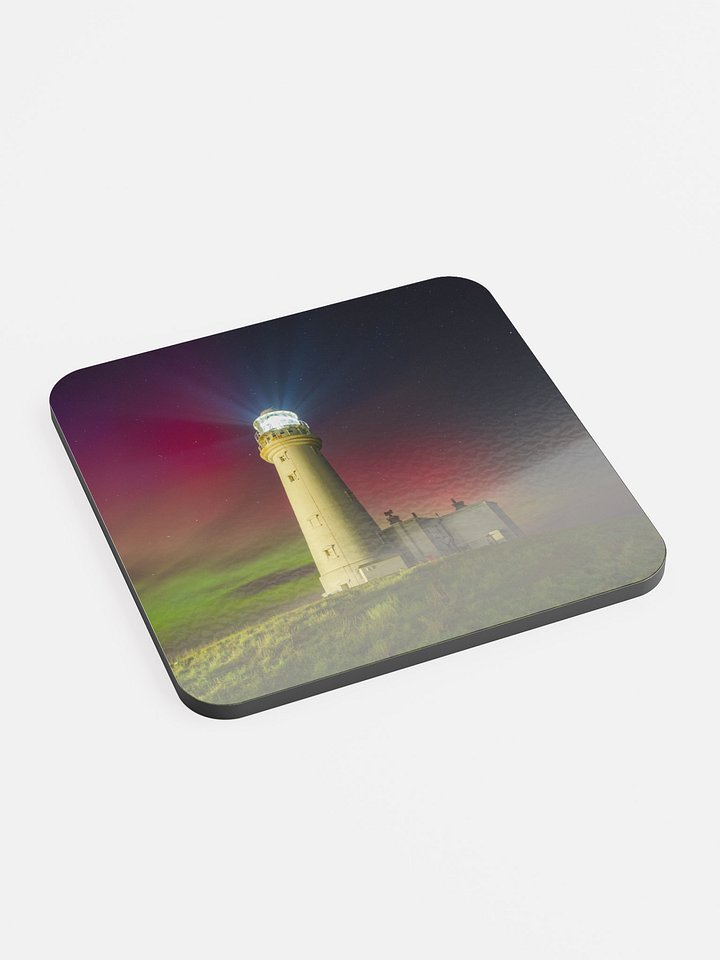 Flamborough Head Lighthouse product image (2)