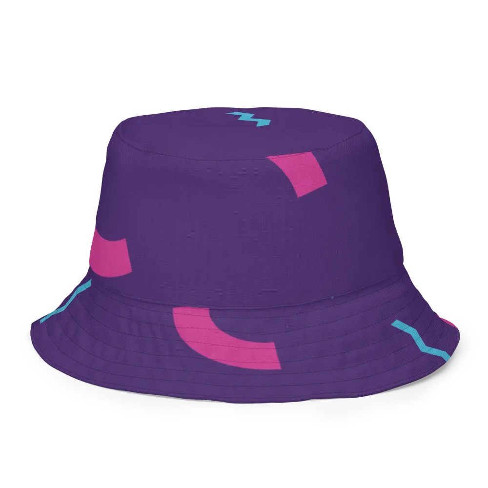 [GS] Party Hat product image (7)