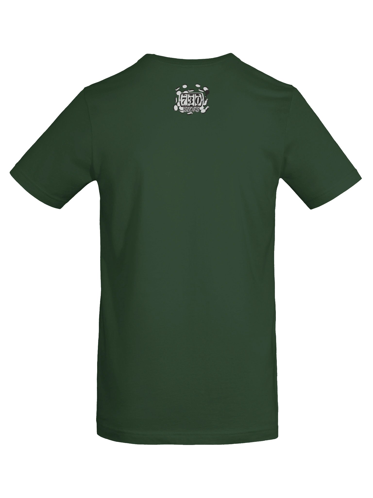 Min Bet Barry! product image (67)