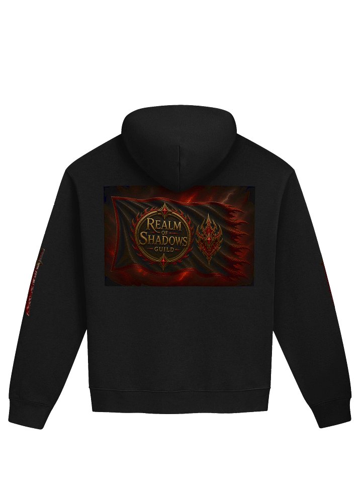 guild hoodie with avatar on front product image (10)
