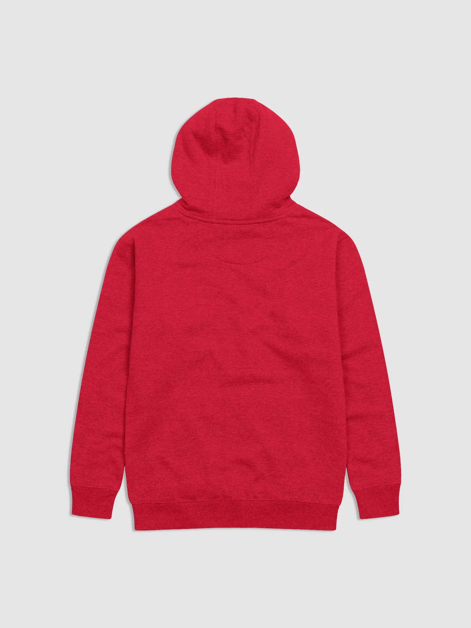 Boy 2000 Hoodie product image (7)