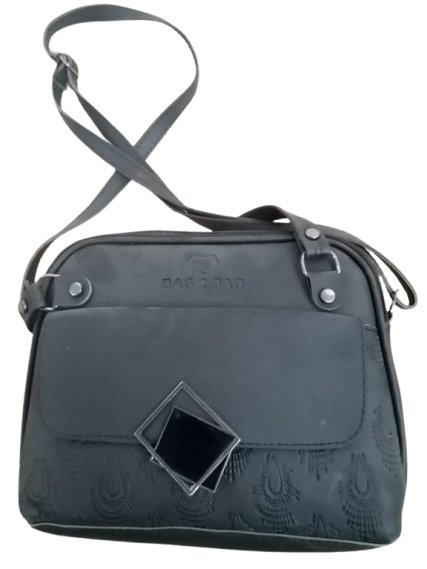 LADY HAND BAG product image (3)