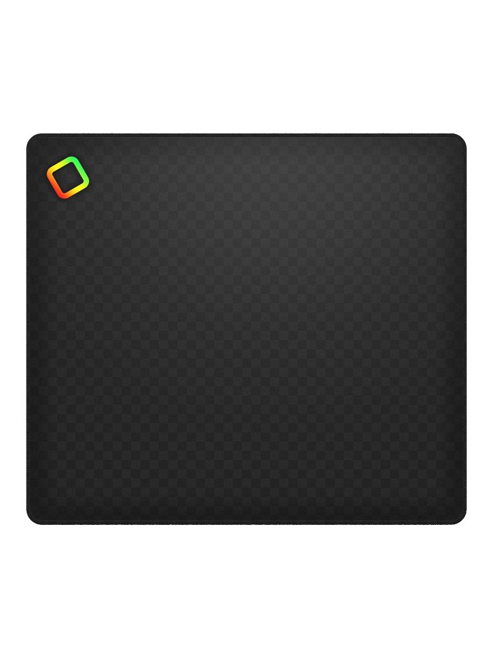 Squircle Mouse Pad (New) product image (2)