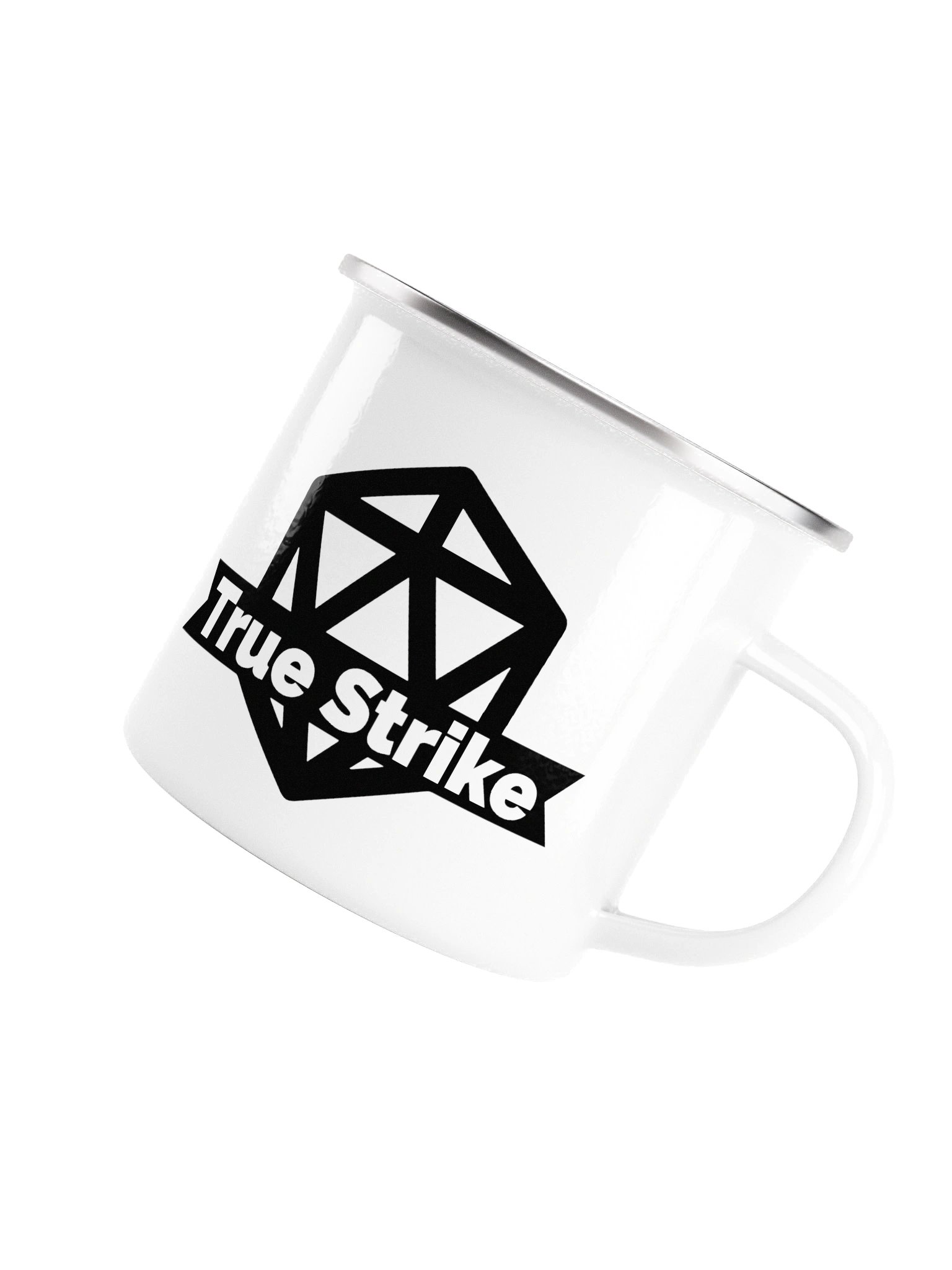 The Family Mug - True Strike product image (5)