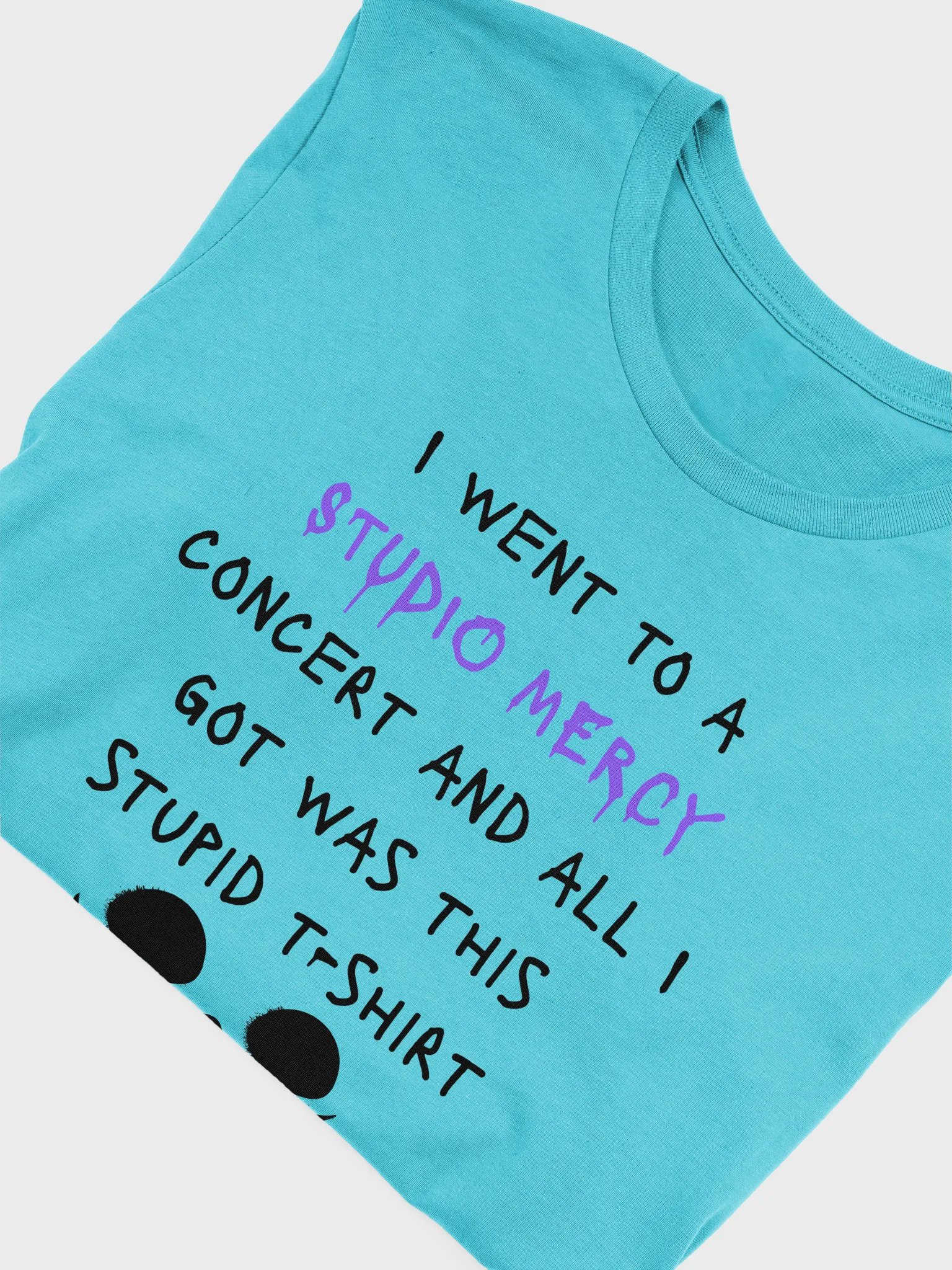 Lousy Tee product image (17)