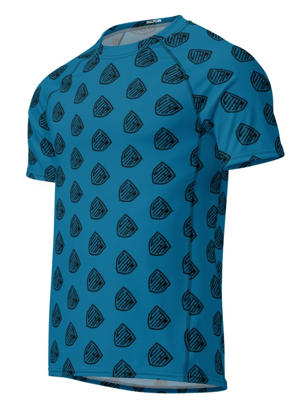 Rash Guard product image (1)