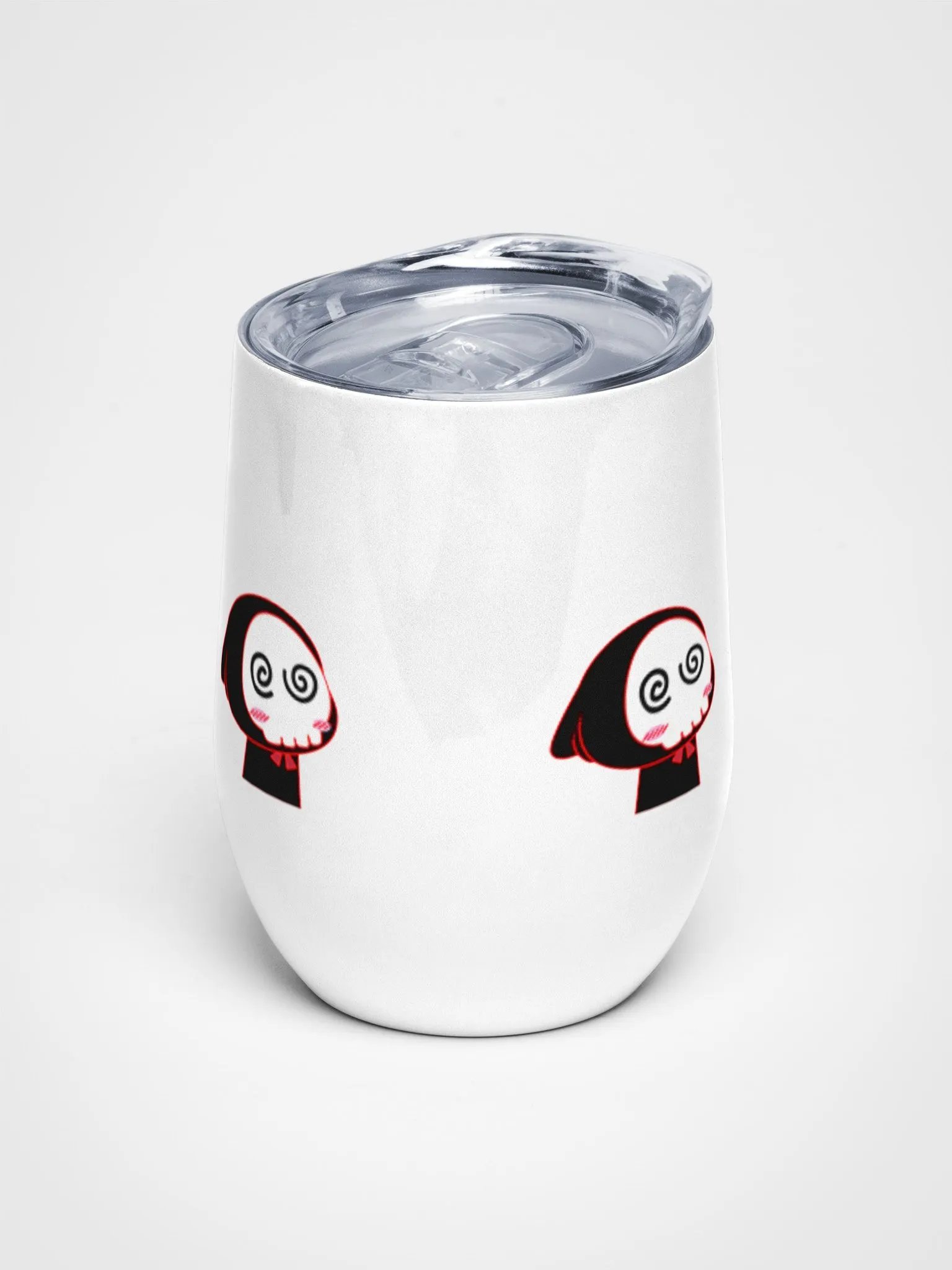 Tipsy Reaper product image (1)