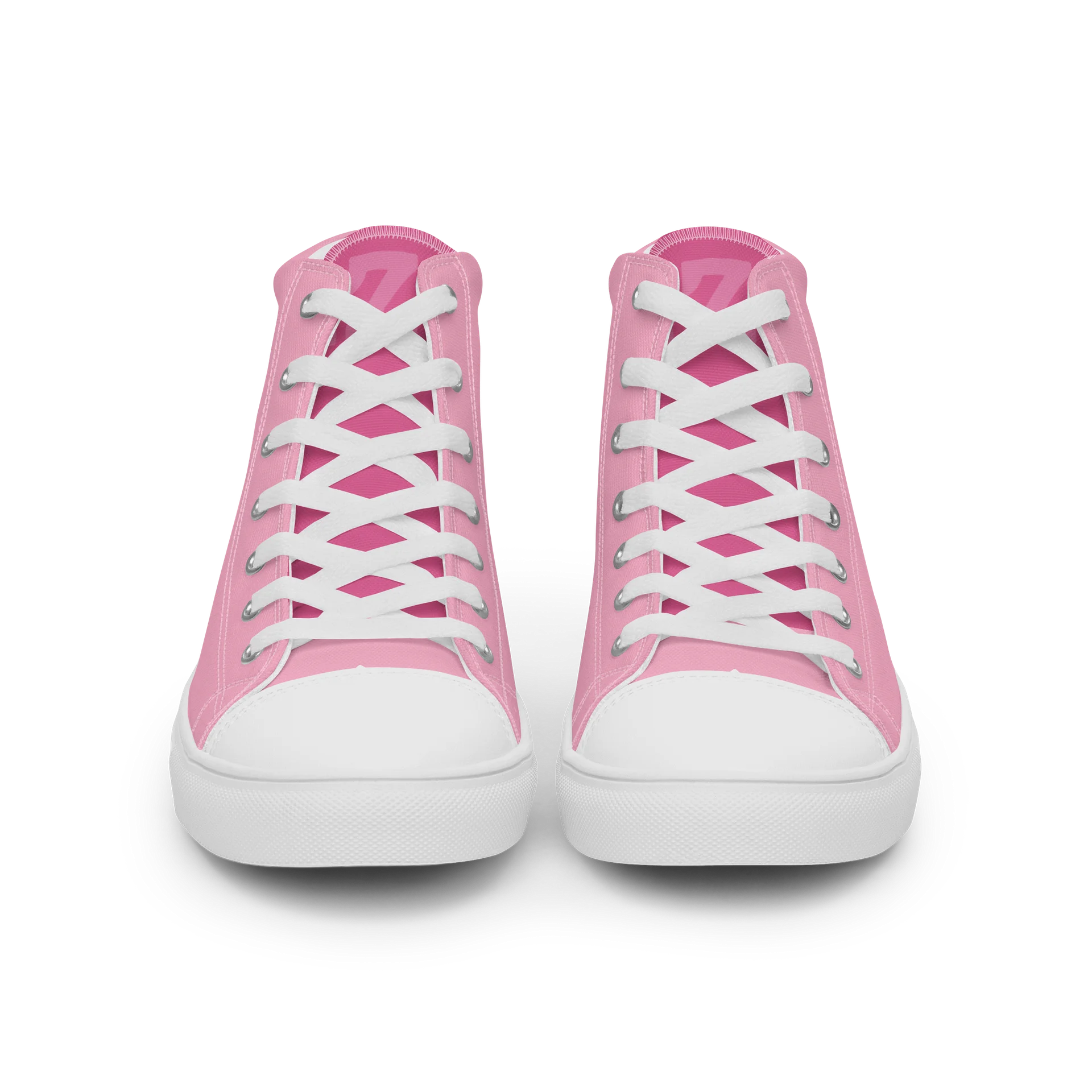 Bea Style Women's High Tops product image (3)