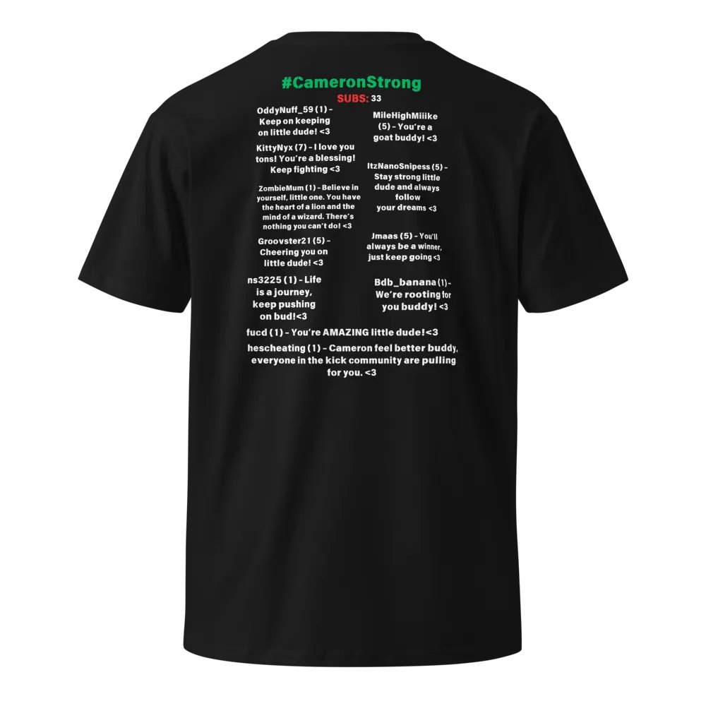 #CameronStrong product image (1)