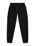Faith Sets the Pace Joggers