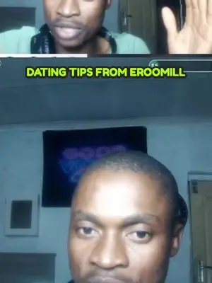 How To Get A Girlfriend #datingadvice #eroomill #relationship #streamer #streamladder