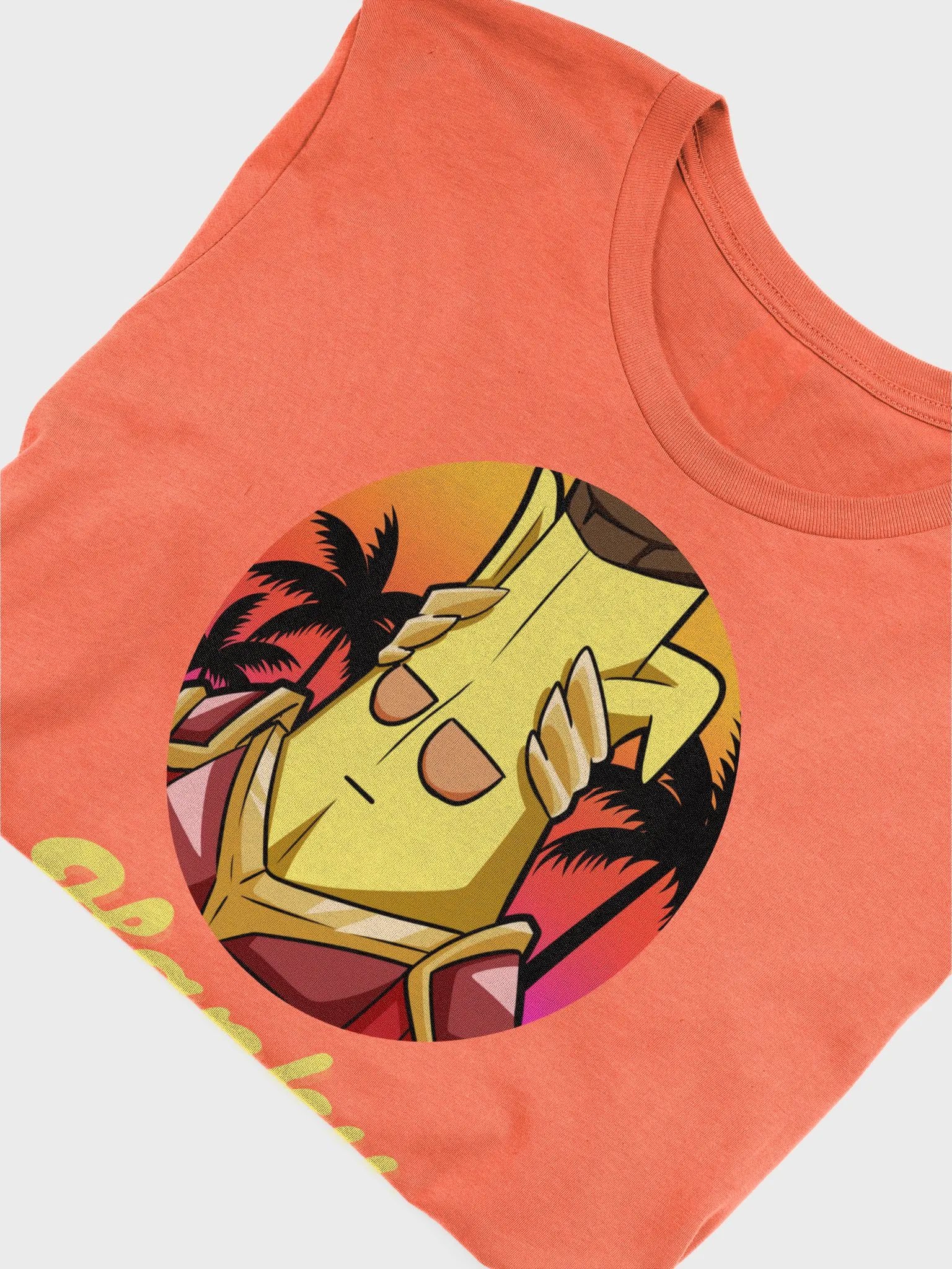 Hanky T-Shirt product image (5)