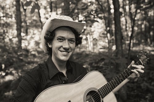 Stoked to be hosting a new open jam in Madison, TN at @flynnsneighborhoodbar on 9/29 round 7pm with an amazing firestarter cr...