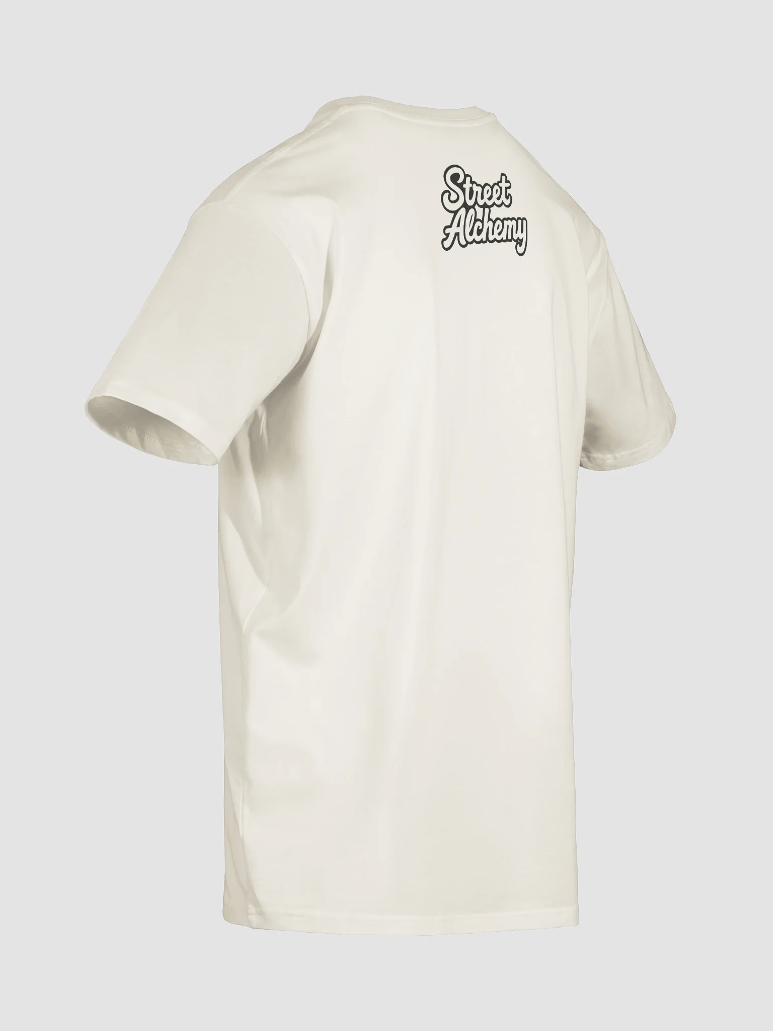 Eternal Grind T-Shirt product image (14)
