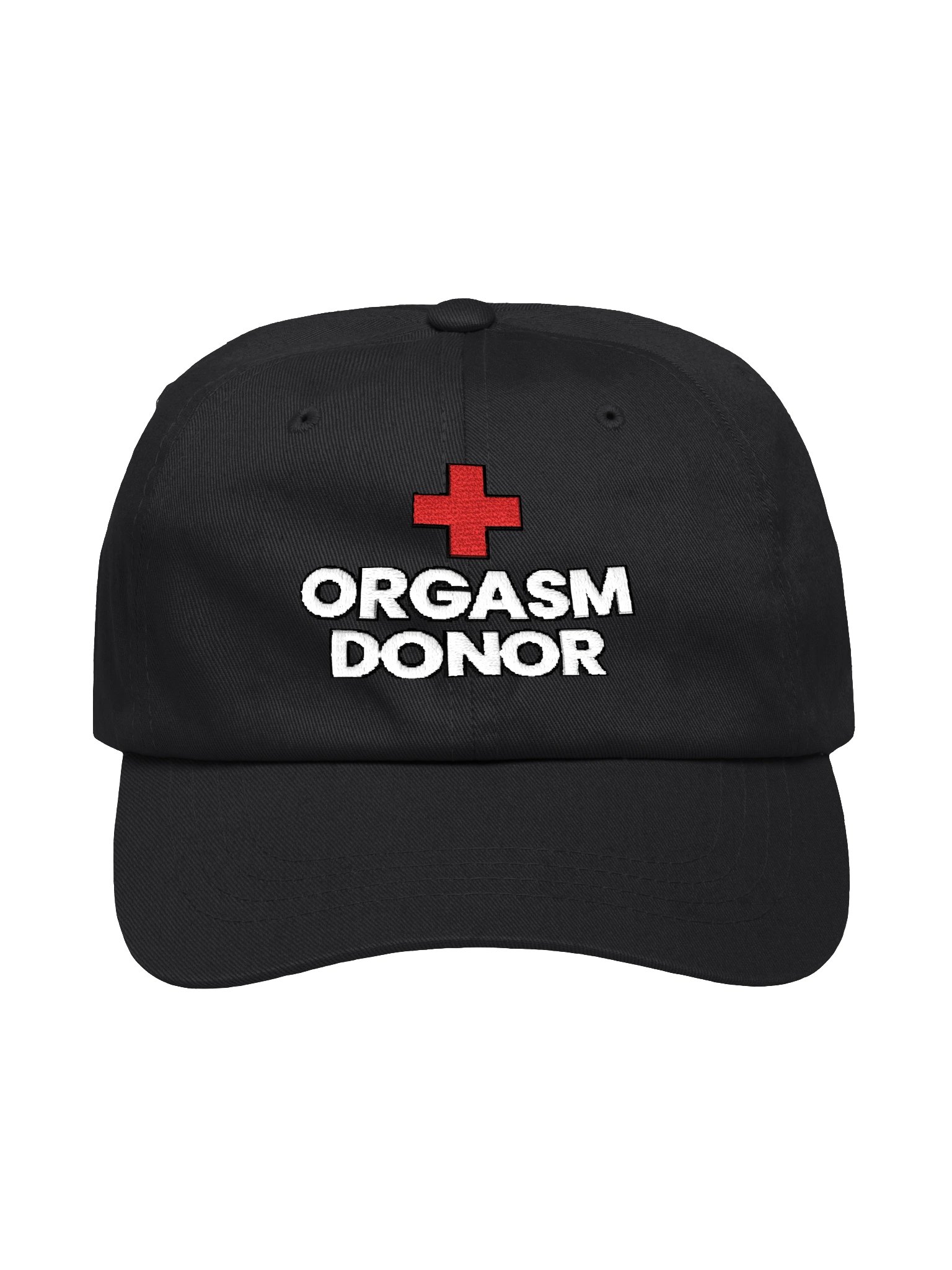 donor cap product image (1)