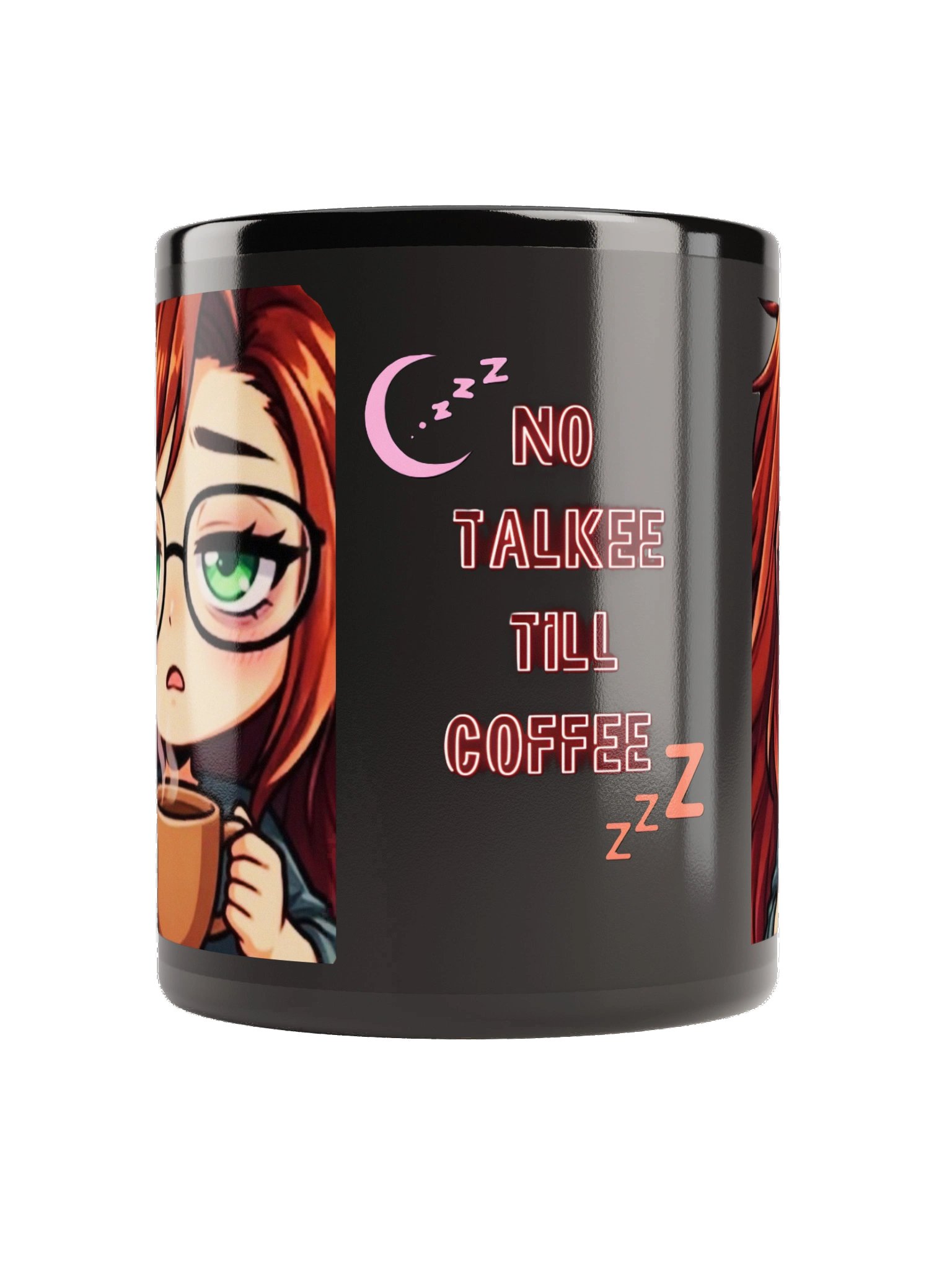 No talkee product image (4)