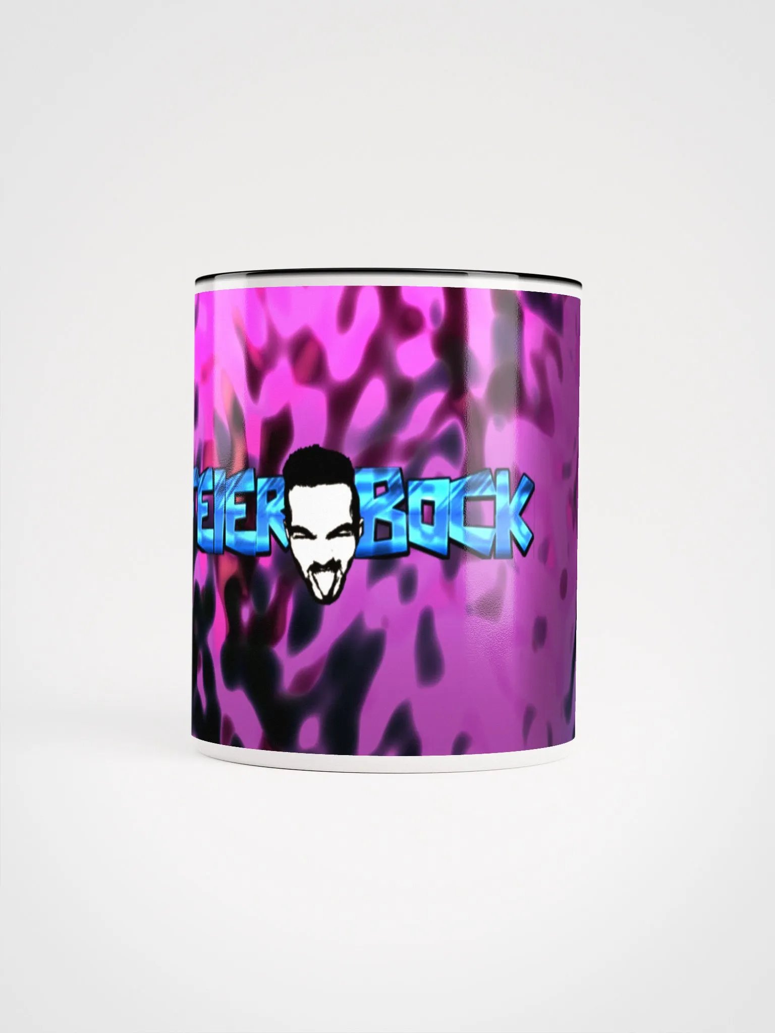 FeierCup product image (10)