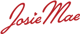 Josie Mae Bookstore
