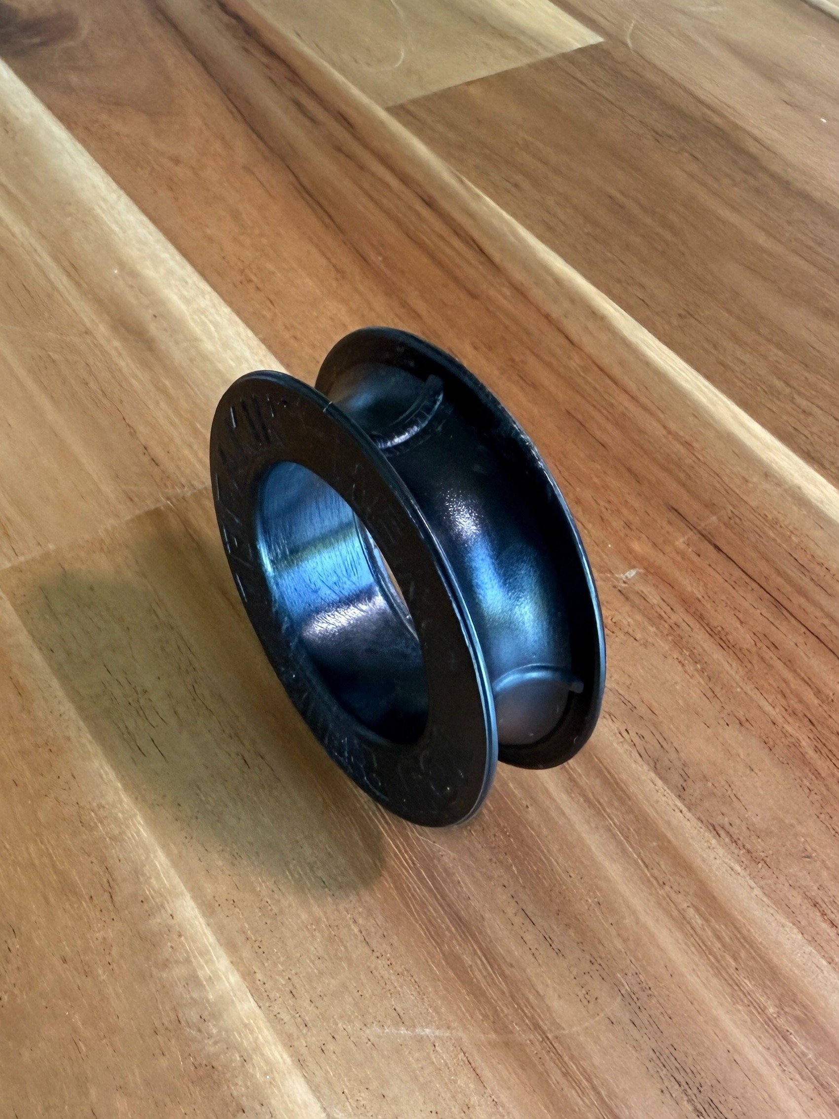 5x Replacement sheevs V2 product image (2)