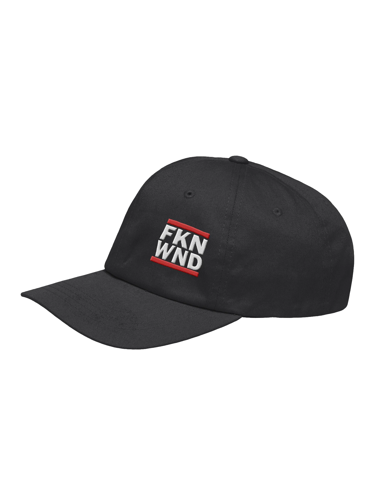 FKN WND hat product image (3)