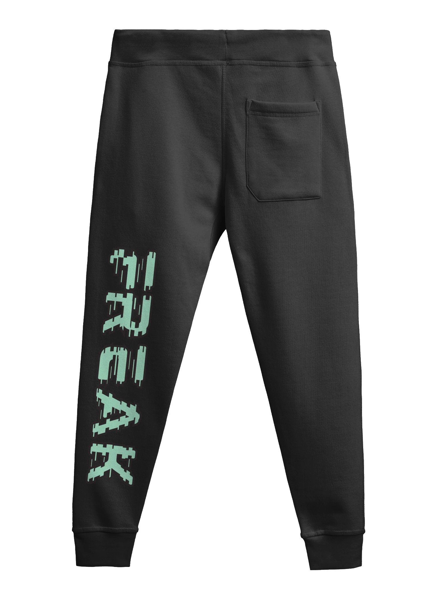 Sweaty Spacey Freak product image (2)