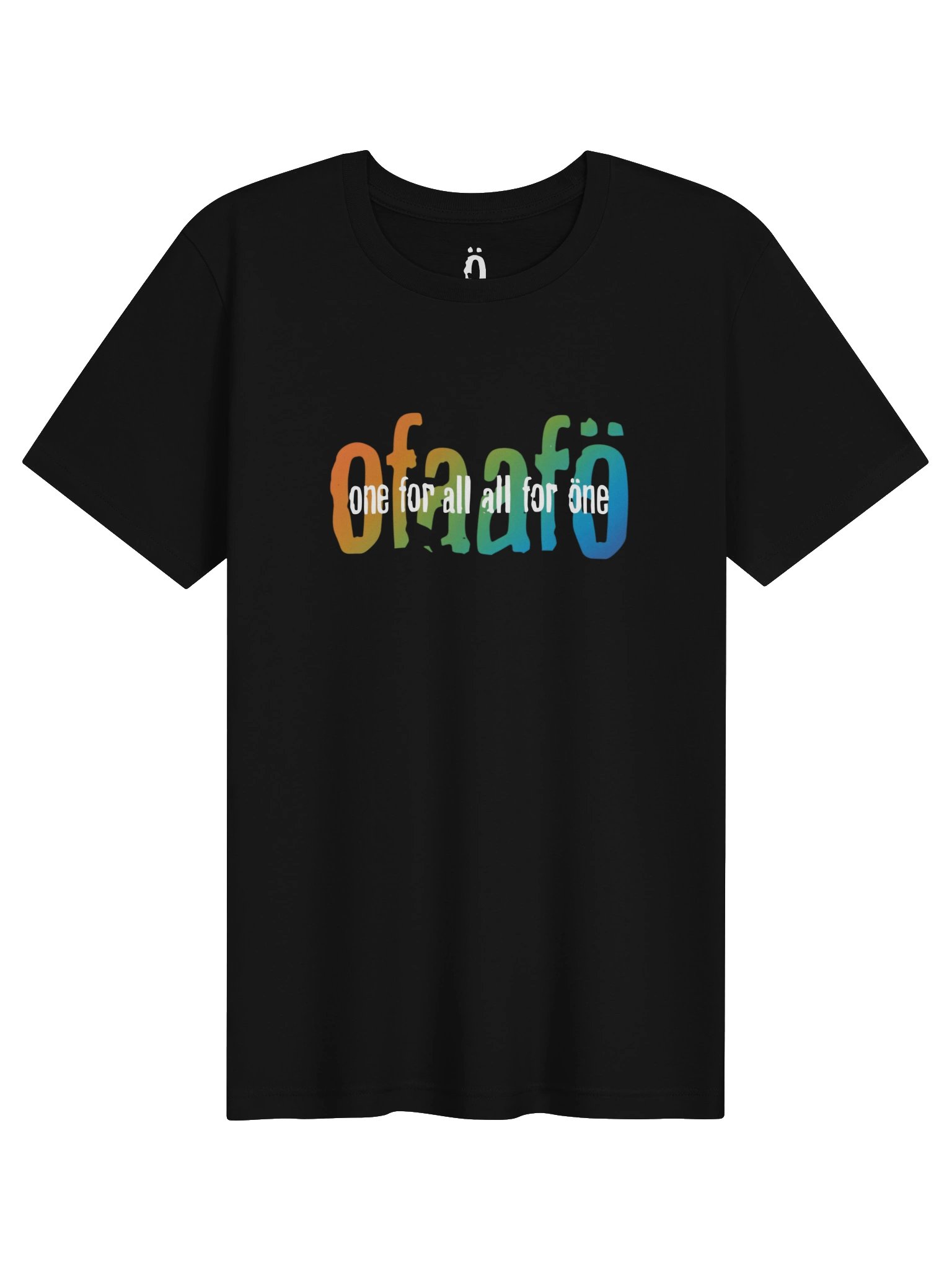 All ö T product image (1)