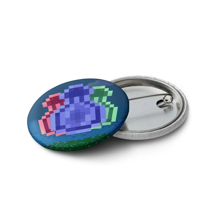 Spillette GoldEXP product image (2)