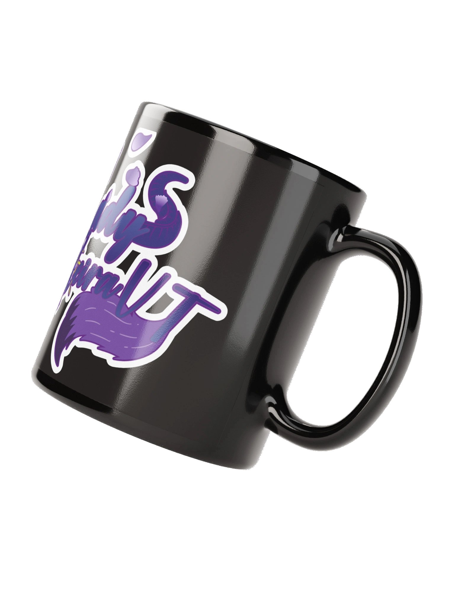 KRLOVE Mug product image (8)