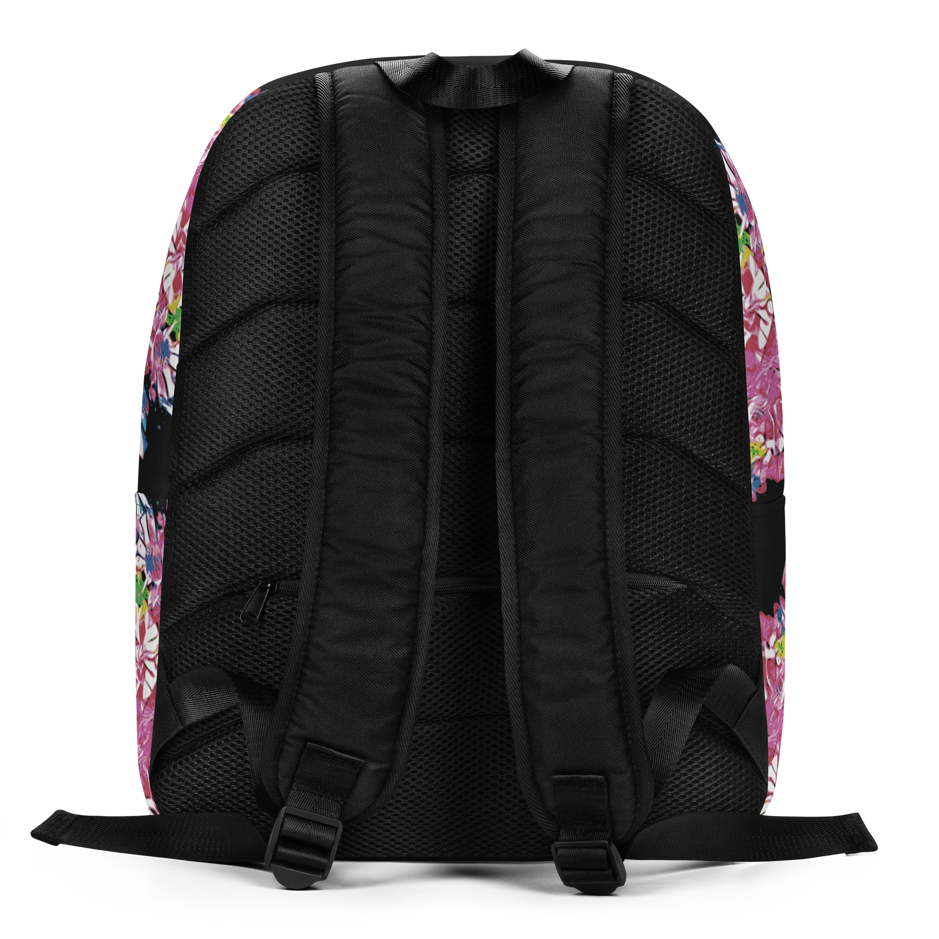 Blooms in Moonlight product image (5)